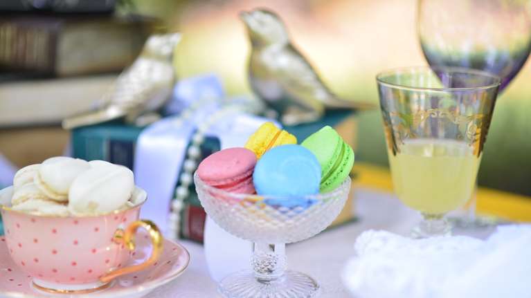 Εορτολόγιο: Τι γιορτή είναι σήμερα, Τρίτη 5 Οκτωβρίου