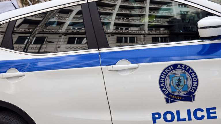 Κρήτη: Απέδρασε 25χρονος κατάδικος για οπλοχρησία και επικίνδυνη σωματική βλάβη