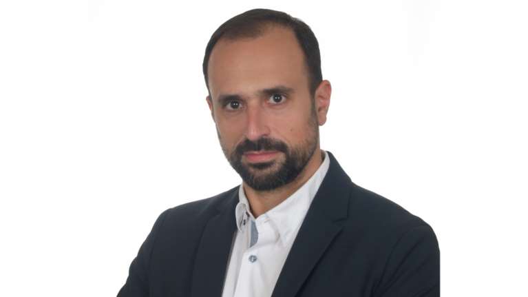 Πορνογράφοι και υποκριτές