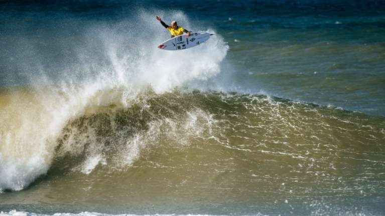 Πορτογαλία: Η απίθανη ταμπέλα για τους Άγγλους τουρίστες - &quot;Απαγορεύεται να αφοδεύετε&quot;