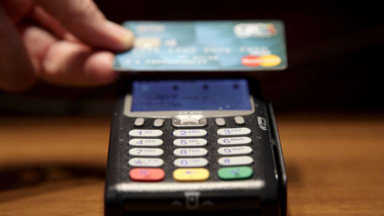 Φορολοταρία Σεπτεμβρίου: Έγινε η κλήρωση - Δείτε αν κερδίσατε έως και 50.000 ευρώ