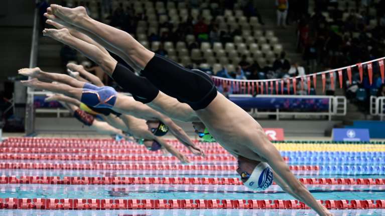 &quot;Βόμβα&quot; ΣτΕ για αθλητές: Χωρίς πριμ όσοι έχουν μετάλλια σε αθλήματα εκτός Ολυμπιακών Αγώνων