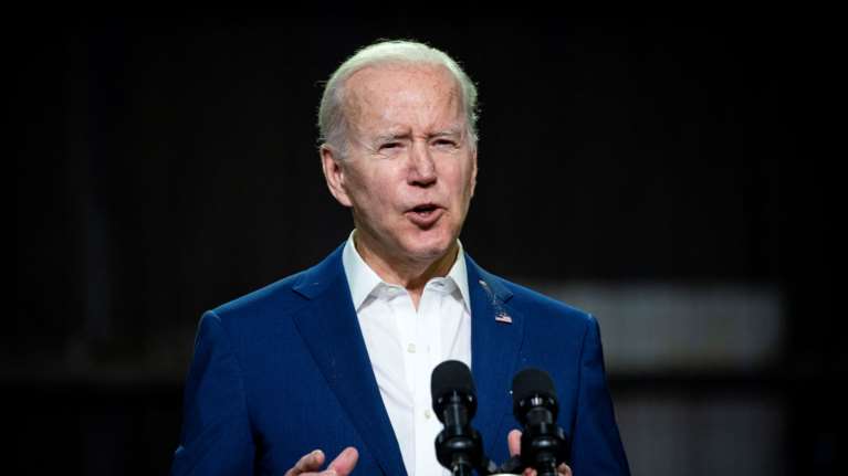 Οι ΗΠΑ ανακοίνωσαν την άρση σειράς περιοριστικών μέτρων εναντίον της Κούβας