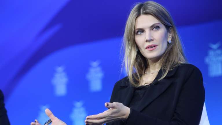 Qatargate: Ερευνα και στην Ελλάδα για ξέπλυμα από την Εύα Καϊλή – Η εκκρεμής υπόθεση για &quot;φοροδιαφυγή&quot;