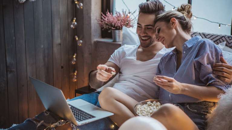 Αυτές είναι οι καλύτερες ερωτικές ταινίες, σύμφωνα με τους κριτικούς