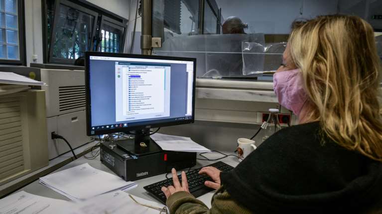 Έρχεται το νέο Taxis - Τι αλλάζει για φορολογούμενους και ελέγχους