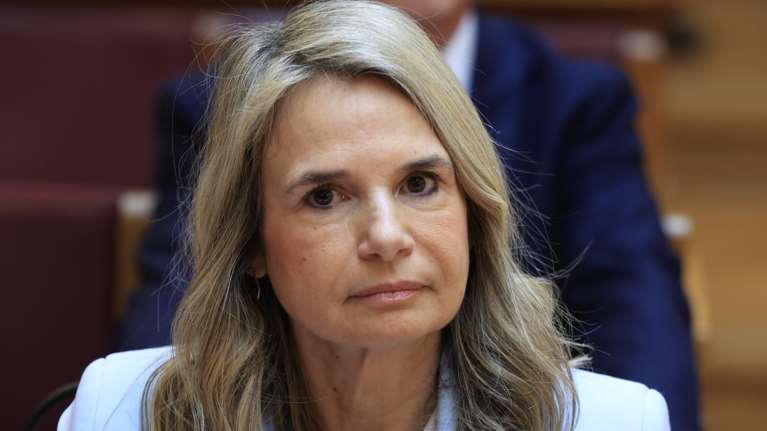 Προειδοποίηση ΠΑΣΟΚ για Τριαντόπουλο: Με τις μεθοδεύσεις τους διακινδυνεύουν να ακυρωθεί η διαδικασία