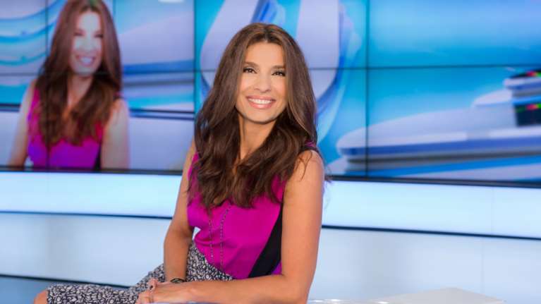 Παρασκήνιο: Γιατί η Ομάδα Αλήθειας ψάχνει μανιωδώς τα δελτία ειδήσεων που παρουσίαζε η Πόπη Τσαπανίδου στο Open