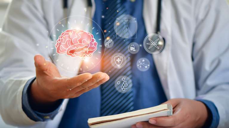 Επιστήμονες ανακαλύπτουν πιθανό τρόπο επιδιόρθωσης της μνήμης στους ασθενείς με Αλτσχάιμερ