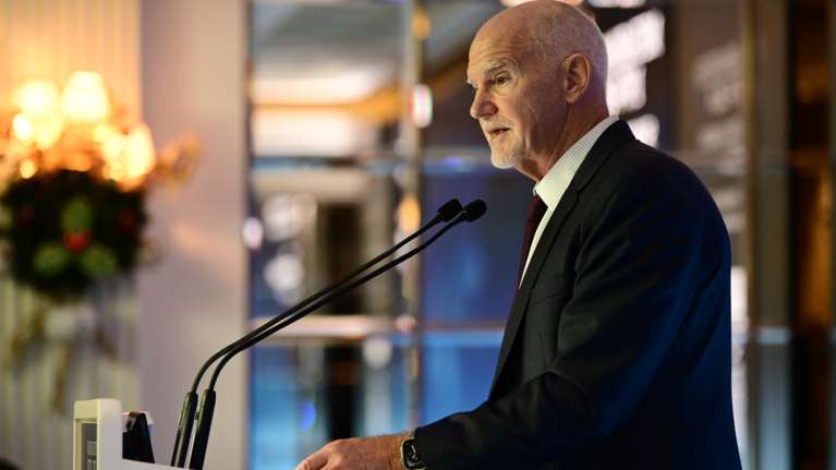 Παπανδρέου για Ιμάμογλου: Οι συλλήψεις πολιτικών με αμφίβολες κατηγορίες αποτελούν άμεση επίθεση στη δημοκρατία