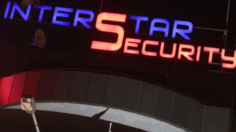 Τέμπη: Πώς η εταιρεία βρήκε τα τρία νέα βίντεο με το εμπορικό τρένο - Οι εξηγήσεις για απόκρυψη στοιχείων