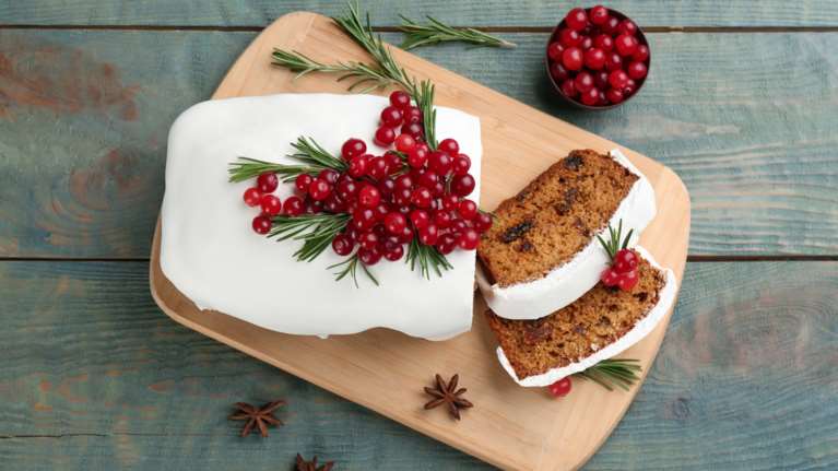 Εορτολόγιο: Τι γιορτή είναι σήμερα, Πέμπτη 29 Δεκεμβρίου- Γιορτάζει σπάνιο όνομα