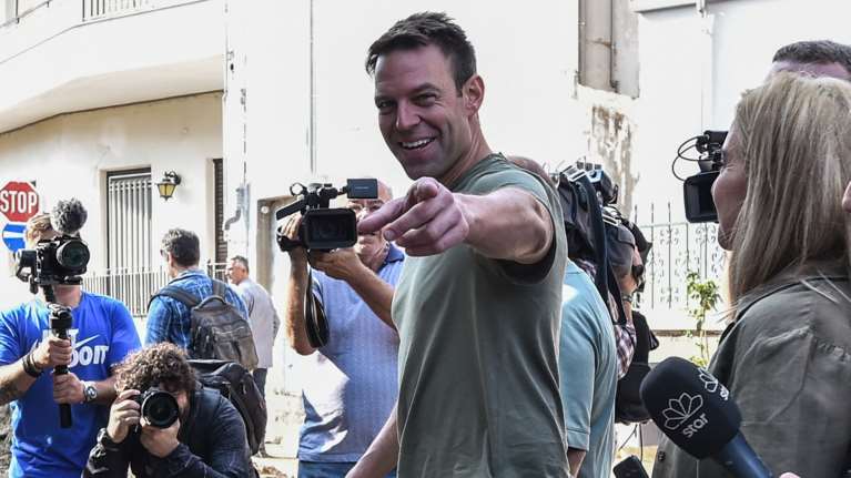 Τα επόμενα βήματα Κασσελάκη χωρίς τα λασπωμένα παπούτσια της Θεσσαλίας - Τι είπε ο Μητσοτάκης για τη γνωριμία τους