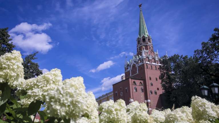 Forbes: Οι Ρώσοι μεγιστάνες έγιναν ακόμη πιο πλούσιοι παρά τον πόλεμο στην Ουκρανία - Η εξήγηση