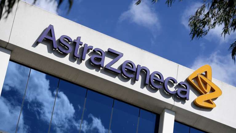 Εμβόλιο AstraZeneca: Μικρότερες παραδόσεις στην Ευρώπη ανακοίνωσε η εταιρεία