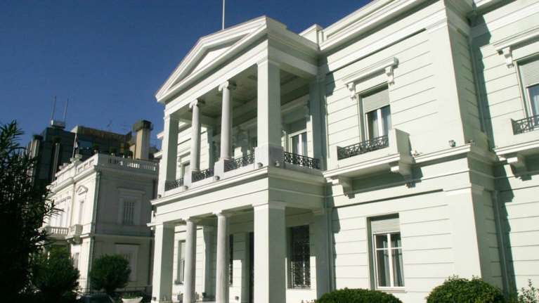 Επιστολή της Ελλάδας στον ΟΗΕ: Η Λιβύη επιχειρεί να επαναφέρει το παράνομο τουρκολιβυκό μνημόνιο