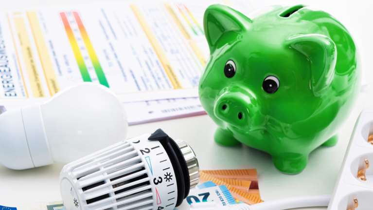 Ιστορίες απίστευτης τρέλας με το ρεύμα: Ποιοι δεν θα πληρώσουν τίποτα, ποιοι θα καταβάλλουν τα τριπλά