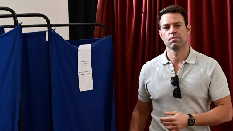 Ο (επίσημος) ΣΥΡΙΖΑ εξηγεί γιατί διαγράφονται Φίλης, Σκουρλέτης, Βίτσας: Υπονομεύουν και τον Κασσελάκη και το κόμμα