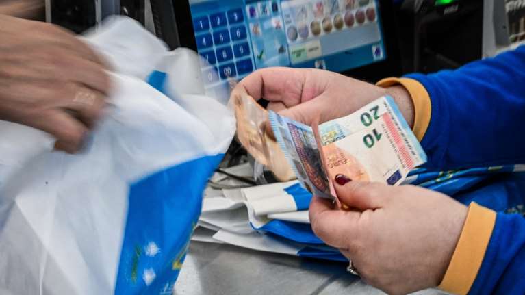 Ανασχηματισμός: Τι κρύβουν οι αλλαγές στο οικονομικό επιτελείο - Το μήνυμα Μητσοτάκη