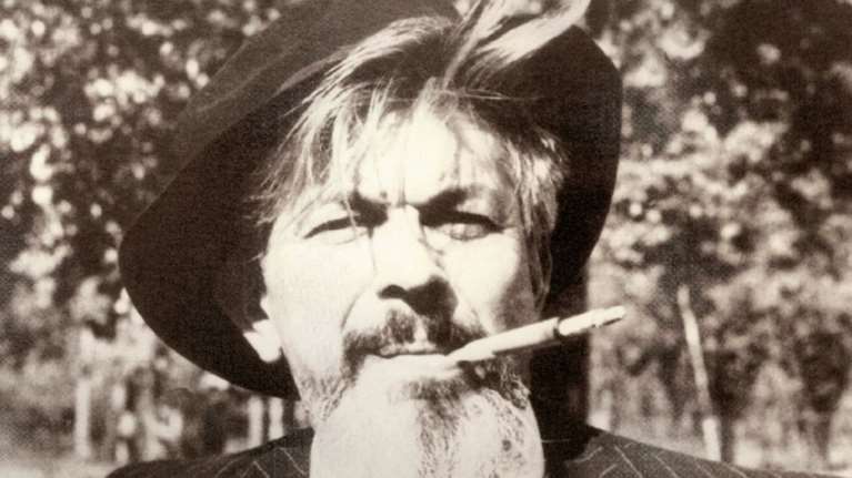 Τσιγάρο: Ο &quot;συντροφικότερος εχθρός&quot; που θα γράφει ιστορία ως την τελευταία τζούρα