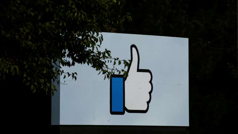 Ευρωπαϊκό Δικαστήριο: Καταδίκη της Τουρκίας - Δικαιώθηκε δημόσιος υπάλληλος που είχε απολυθεί για ένα &quot;Like&quot; κατά του Ερντογάν