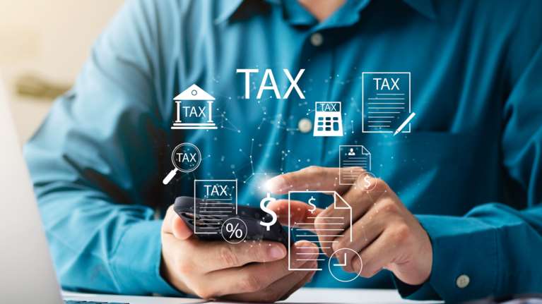 Για ποιους έρχεται η τεκμαρτή φορολόγηση - Τι θα ισχύσει για καφενεία, συνεργεία αυτοκινήτων, ηλεκτρολόγους, δικηγόρους