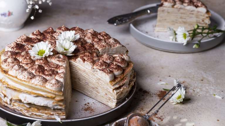 Εορτολόγιο: Ποια ονόματα γιορτάζουν σήμερα, Κυριακή 18 Μαΐου