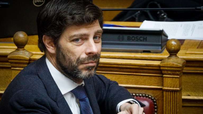 Γιατρομανωλάκης: Το Προεδρικό Διάταγμα δεν εξισώνει τους τίτλους των δραματικών σχολών με τα λύκεια