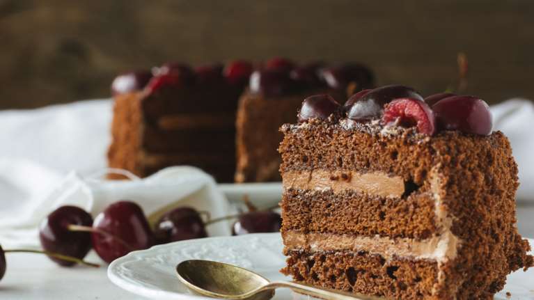 Εορτολόγιο: Τι γιορτή είναι σήμερα, Παρασκευή 3 Μαρτίου