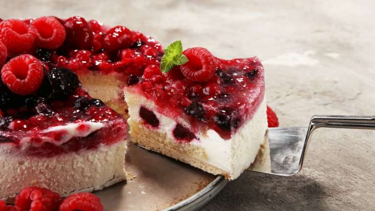 Εορτολόγιο: Ποια ονόματα γιορτάζουν σήμερα, Τρίτη 14 Μαρτίου