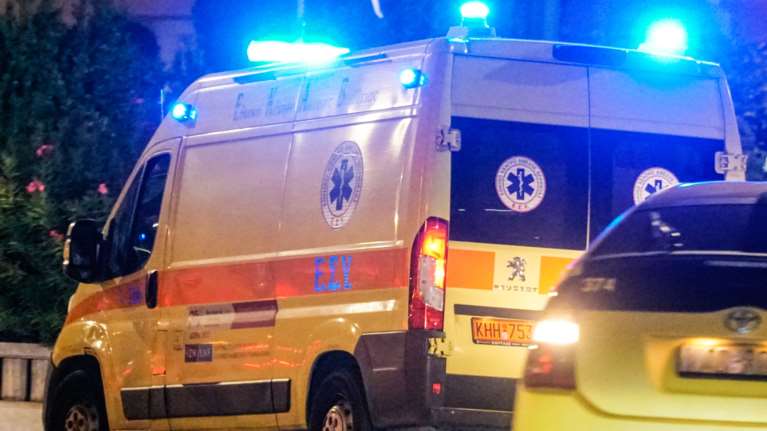 Ελληνικό: Σε τραγωδία εξελίχθηκε η αναζήτηση 41χρονου που είχε εξαφανιστεί από τις 19 Ιανουαρίου - Βρέθηκε νεκρός