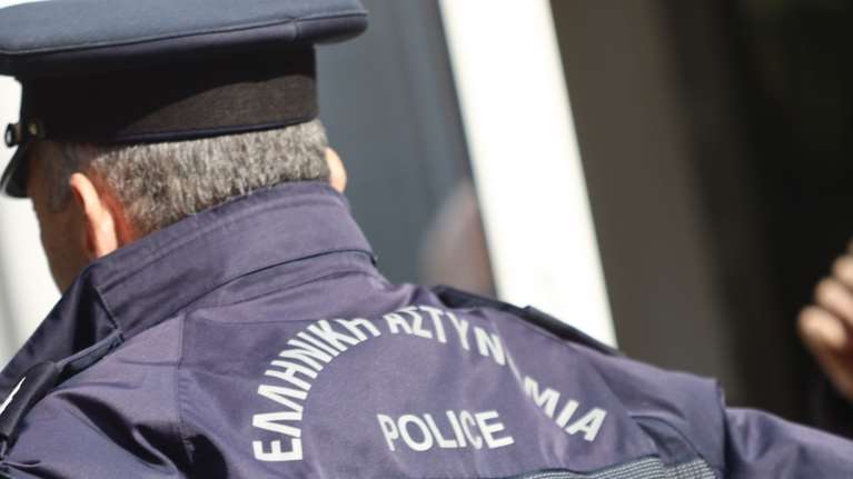 Κρίσεις στην ΕΛΑΣ: Η πρώτη γυναίκα στη Διεύθυνση Ασφάλειας Αττικής - Ποιοι αναλαμβάνουν καίριες θέσεις