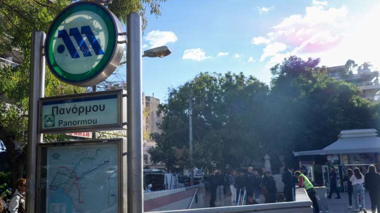 Πώς θα κινηθούν τα Μέσα Μαζικής Μεταφοράς παραμονή και ανήμερα Πρωτοχρονιάς