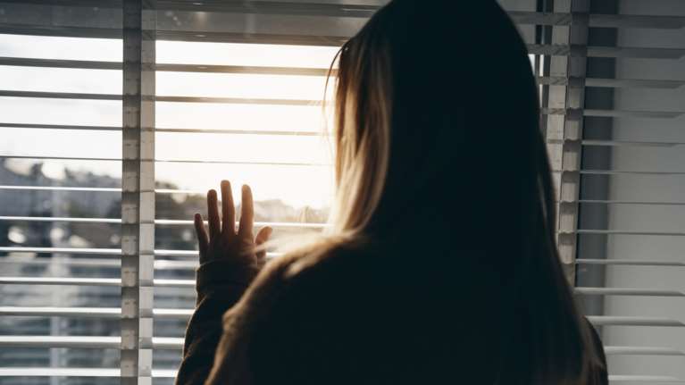 Θεσσαλονίκη: Νέο θύμα revenge porn, συνέλαβαν λάθος άνθρωπο - "Είμαι κάποιος άλλος και με ξέρεις"