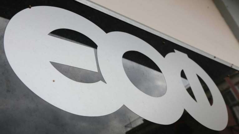 Προειδοποίηση του ΕΟΦ για παράνομη διακίνηση σκευάσματος που αδυνατίζει