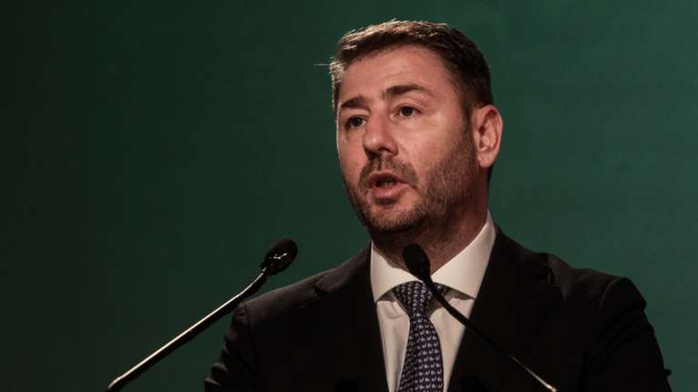 Υποκλοπές: Άμεση σύγκληση της Επιτροπής Θεσμών και Διαφάνειας της Βουλής ζητάει το ΠΑΣΟΚ - Ποιοι θα κληθούν