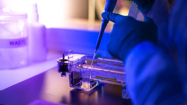 Ανακοίνωση ΕΟΔΥ για την ευλογιά των πιθήκων: Κανένα κρούσμα μέχρι στιγμής στην Ελλάδα