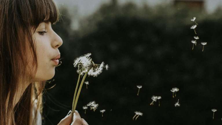 Ρινοπλαστική σήμερα: Η αποκατάσταση των ρινικών βαλβίδων για ελεύθερη αναπνοή