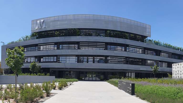 Ε. Μυτιληναίος: Η ΕΕ πρέπει να κινηθεί ταχύτερα στον τομέα της εξόρυξης