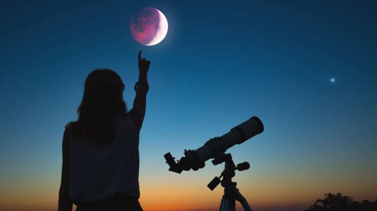 Μερική έκλειψη Ηλίου σήμερα: Ποιες ώρες θα είναι ορατή στην Ελλάδα