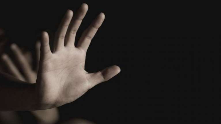 Ναύπλιο: Προφυλακίστηκε ο καθηγητής γερμανικών που κατηγορείται για βιασμό 15χρονου μαθητή