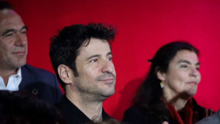 Αμηχανία στον ΣΥΡΙΖΑ για την υπόθεση Γεωργούλη - Γνώριζαν δύο χρόνια αλλά υποτίμησαν το θέμα