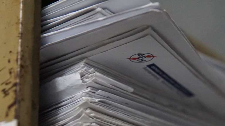 Ενεργειακή κρίση: Τέσσερις πλατφόρμες που φέρνουν ενισχύσεις 1 δισ. ευρώ - Πότε θα ενεργοποιηθούν