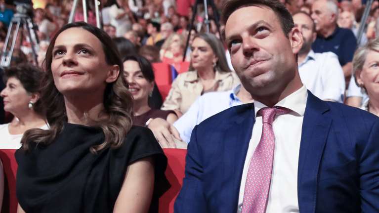 ΣΥΡΙΖΑ "ώρα μηδέν": Συνεδριάζει η ομάδα Αχτσιόγλου - Αποφασίζουν αν θα παραμείνουν ή όχι