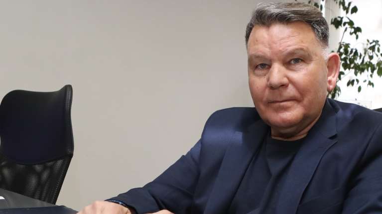 Αλέξης Κούγιας: Είχε φροντίσει για τη διαθήκη του - Οι κληρονόμοι του, ποιος θα αναλάβει το δικηγορικό γραφείο του