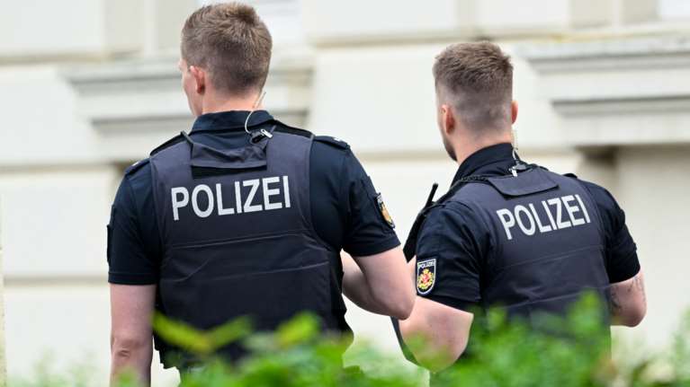 Γερμανία: Γιατρός ερευνάται για τη δολοφονία ασθενών του - Πιθανά με υποβοηθούμενη ευθανασία