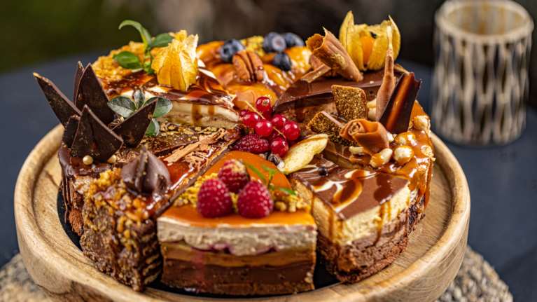 Εορτολόγιο: Ποιοι γιορτάζουν σήμερα, Τετάρτη 18 Μαΐου