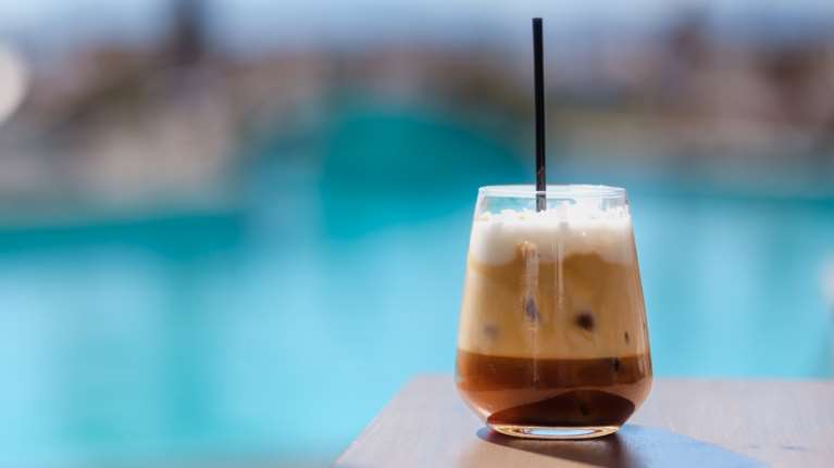 Καφές: Το ράλι στις τιμές αλλάζει τις καταναλωτικές συνήθειες - Ολο και ψηλότερα ο εσπρέσο