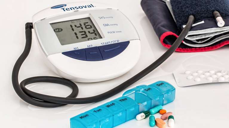 Καρδιακές αρρυθμίες: Θανατηφόρες για γυναίκες αναπτυγμένων χωρών - Τι δείχνει έρευνα για την Ελλάδα