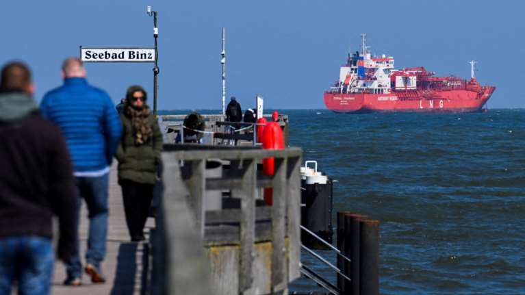 Οι Γερμανοί... τεμπέληδες: Περισσότεροι από τους μισούς δικαιούχους του βασικού επιδόματος δεν αναζητούν εργασία